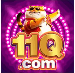 lv11qejsod