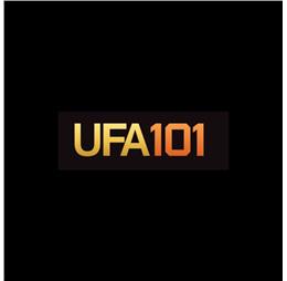 ufa101club