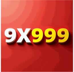 sr9x999azf