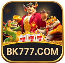 bk777eidia