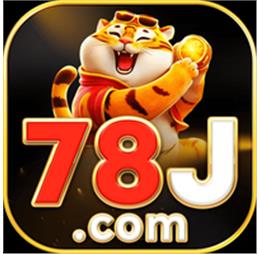 no78jidodp