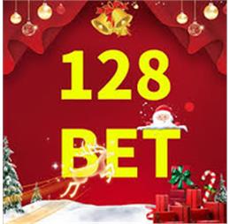 xd128bet