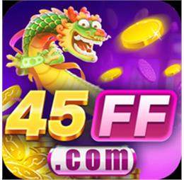 sh45ffrshr