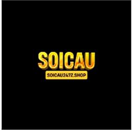soicau247zshop