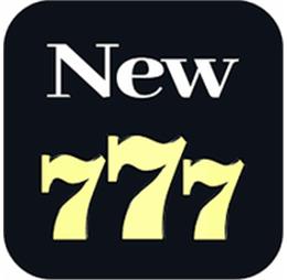 new777ofqv