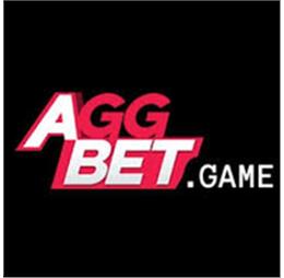 aggbetwgos