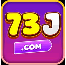 ck73jmlrbi