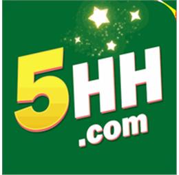 jx5hhnbavp