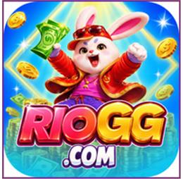 rioggwwkdd