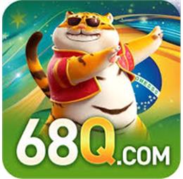 un68qyniju