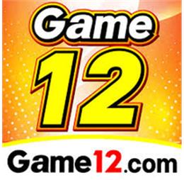game12rksh