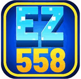 ez558mumpt
