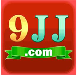 yj9jjtezha