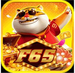 f65zrxqaaq