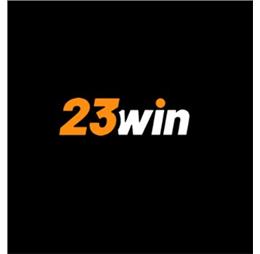 23winslive