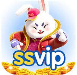 ssvipvrsjj