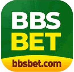 bbsbetczly
