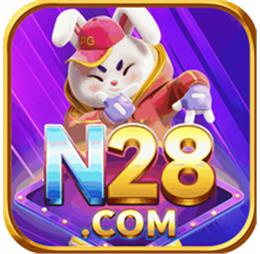 n28yzwvvpt