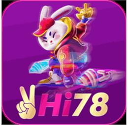 hi78eurvsy