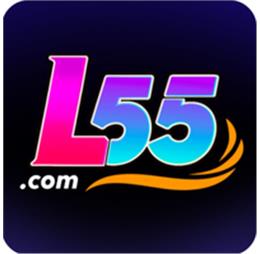 l55yrftxps