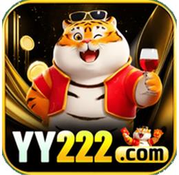 yy22nlqsoi