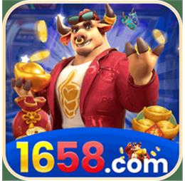 fx1658niqh
