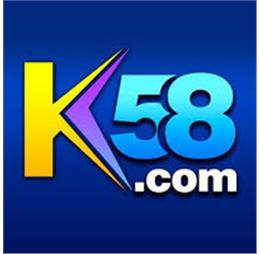 k58jwqmouc