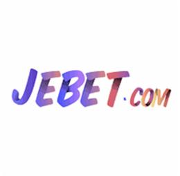 jebetykeff