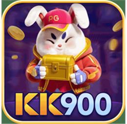 kk900qcikk