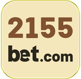 mx2155bet