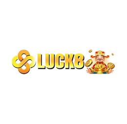 luck8property