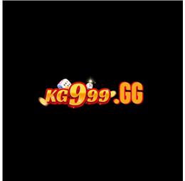 kg999gg