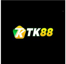 tk88cocom
