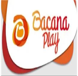 bacanaplaybrasil