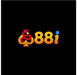 88iband