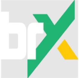 brxbrcom1