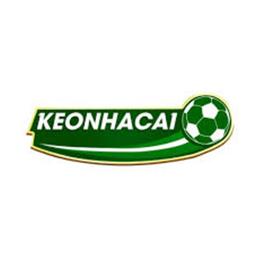 keonhacaiuytinpro