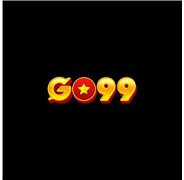 go99vipitcom