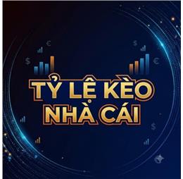 tylekeonhacaiwiki