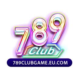 789Clubgameeucom