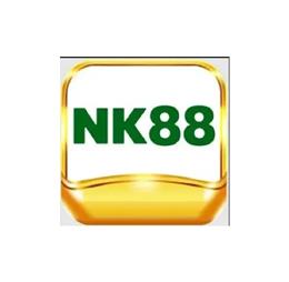 nk888grcom