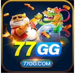 th77ggadwp
