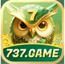 sl737game