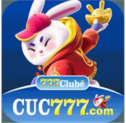 cuc777amll