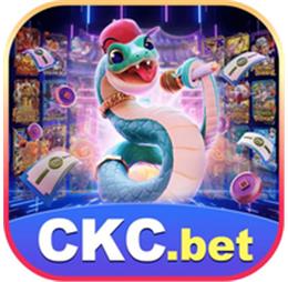 ckcbetqfjn