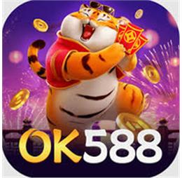 ok588rfcox