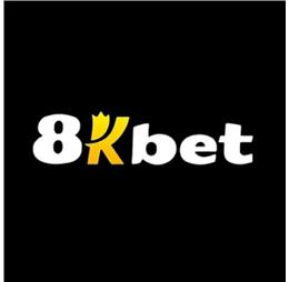 8kbetws1