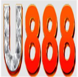qiu888net