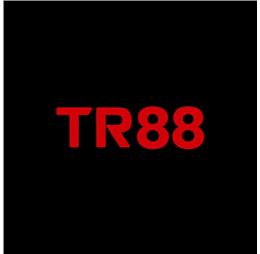 tr88vipitcom