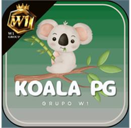 koalapgqhx